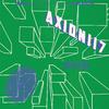 axion117 - Remaking Vibes