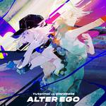 ALTER EGO专辑