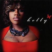 Kelly Price Ft Stokley - Not My Daddy ( Unofficial Instrumental )