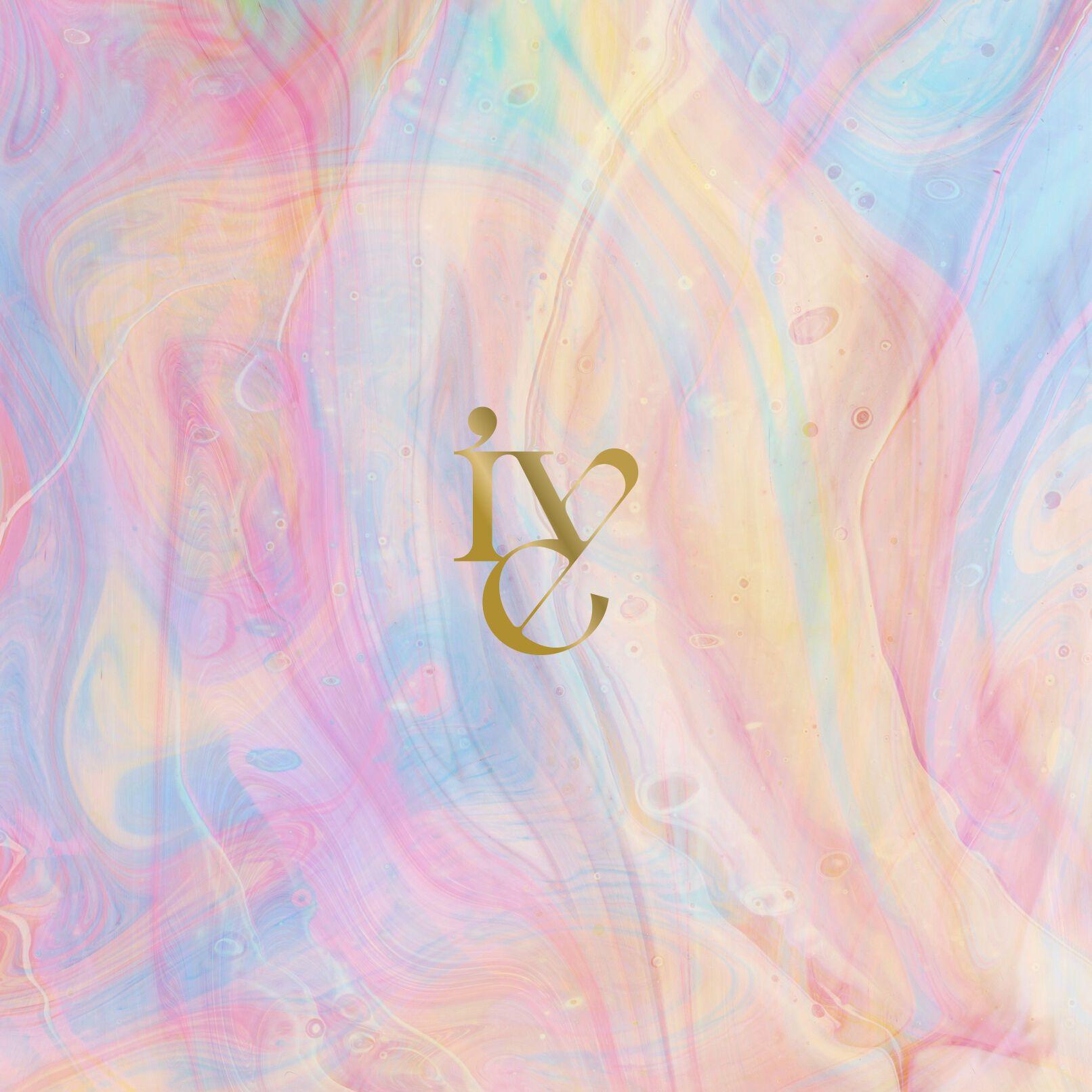 Kitsch中文翻唱（Chinese Ver.）