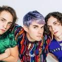 Waterparks