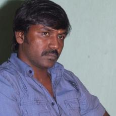 Raghava Lawrence