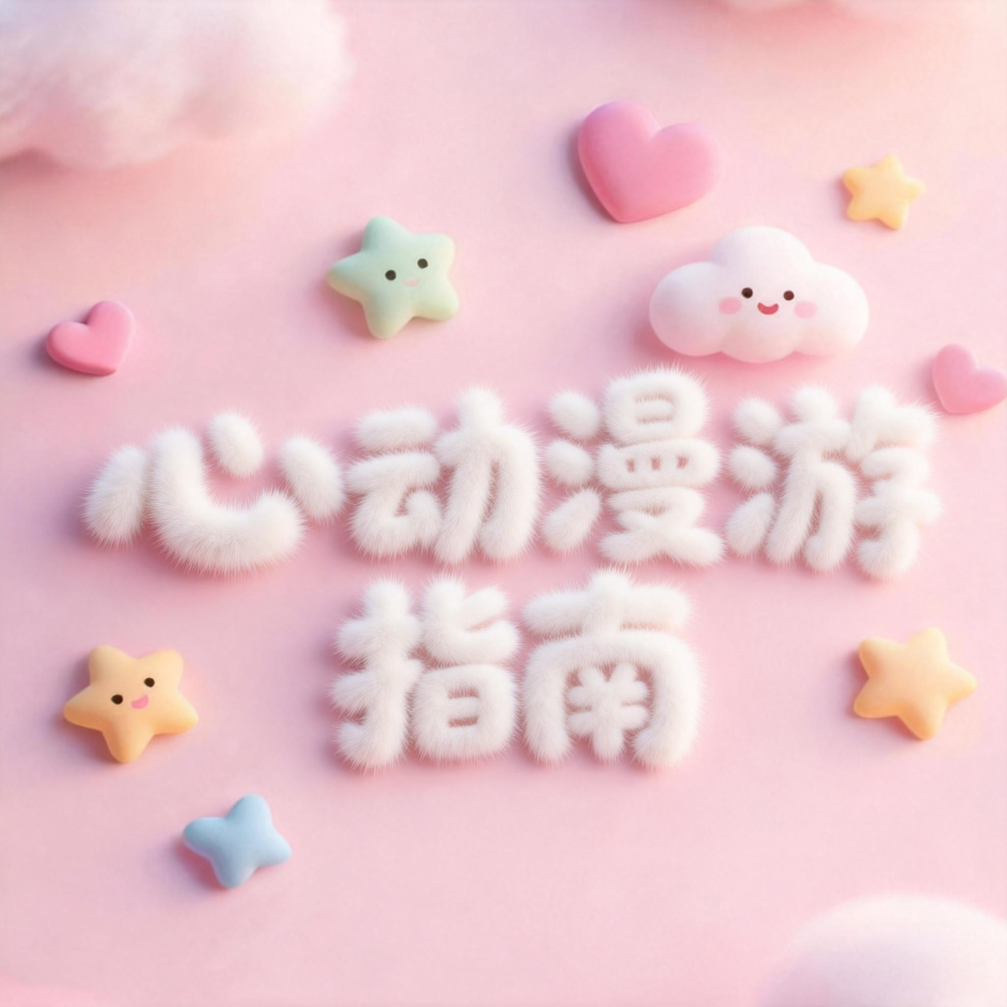 心动漫游指南