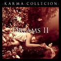 Karma Collection: Dreams II专辑