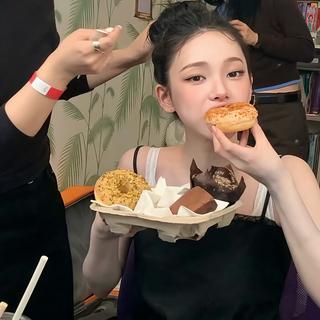 K-pop 去班味专用｜听完清爽像没上过班