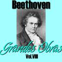 Beethoven Grandes Obras Vol.VIII专辑