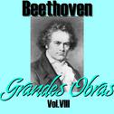 Beethoven Grandes Obras Vol.VIII