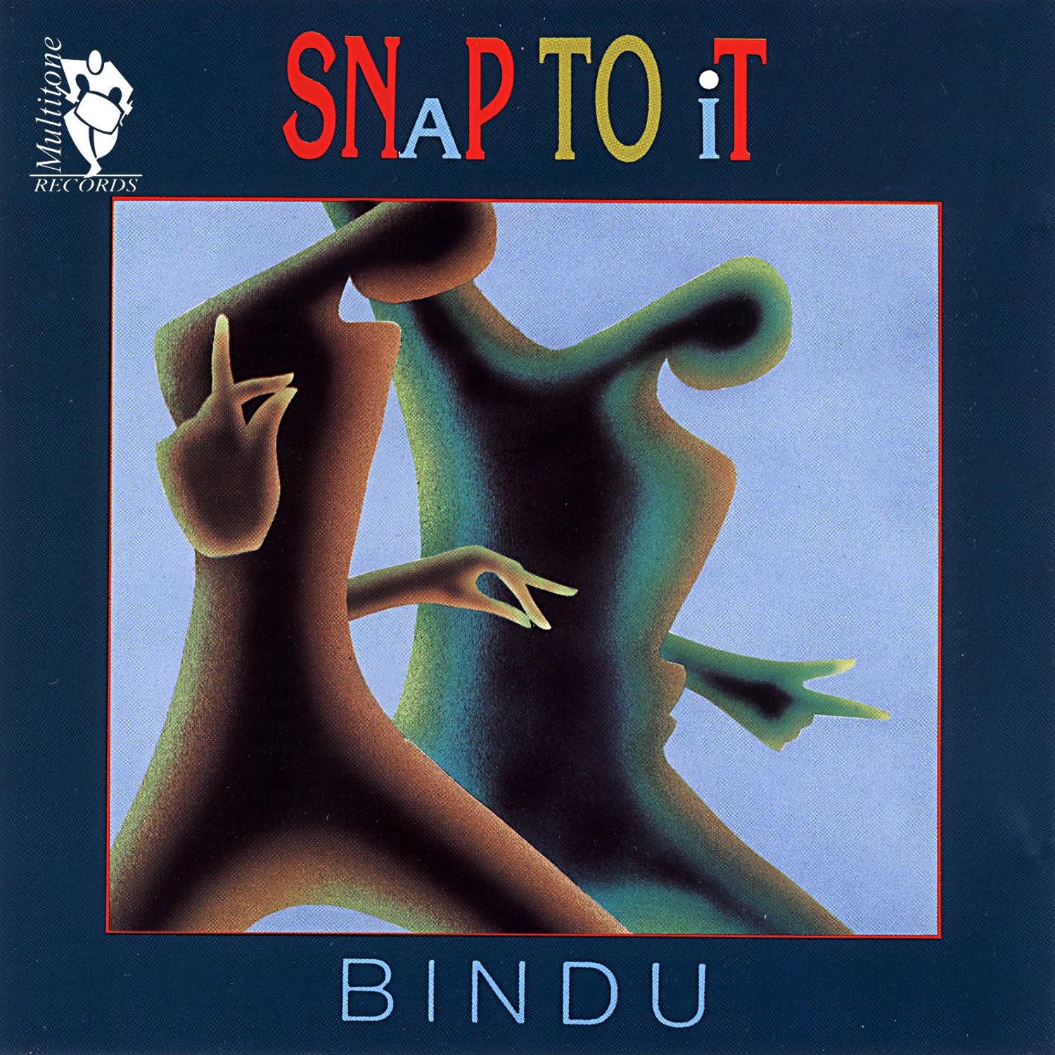 Snap to It