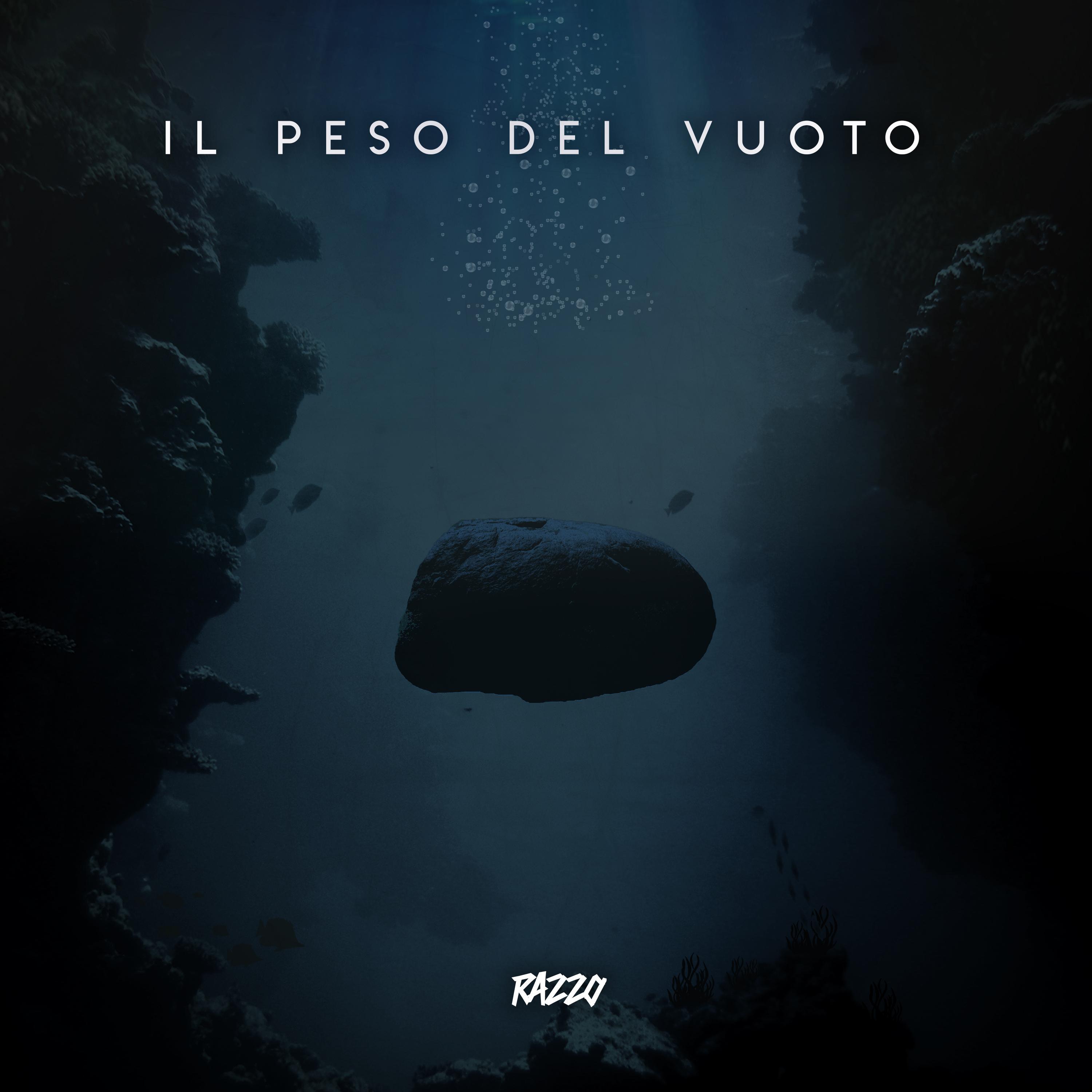 Il Peso del Vuoto