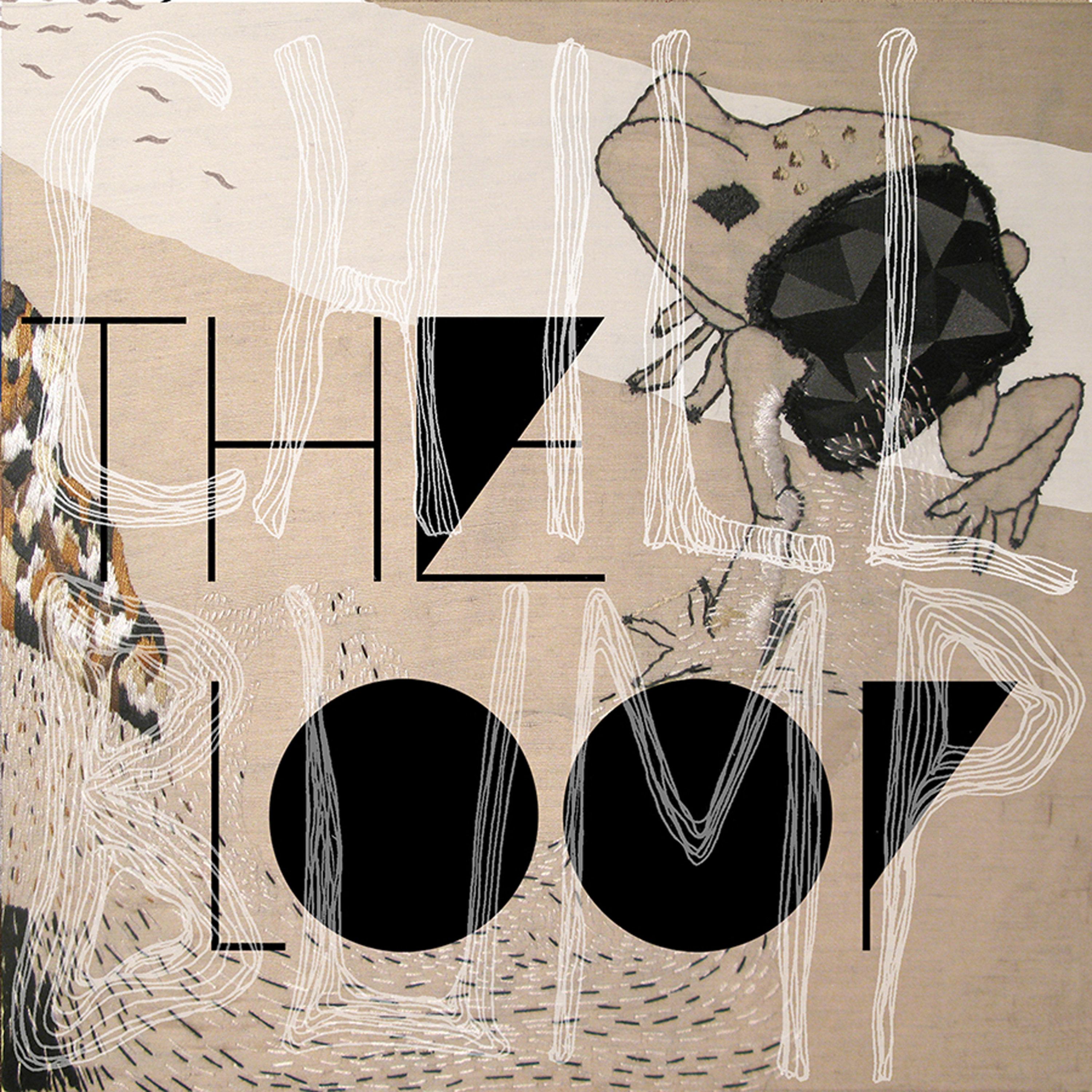 The Loop - EP