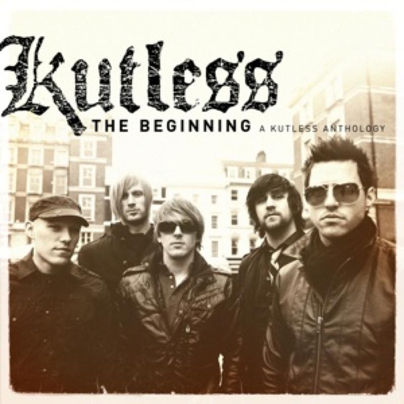 Kutless - Million Dollar Man