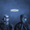 PRhyme (Instrumentals)