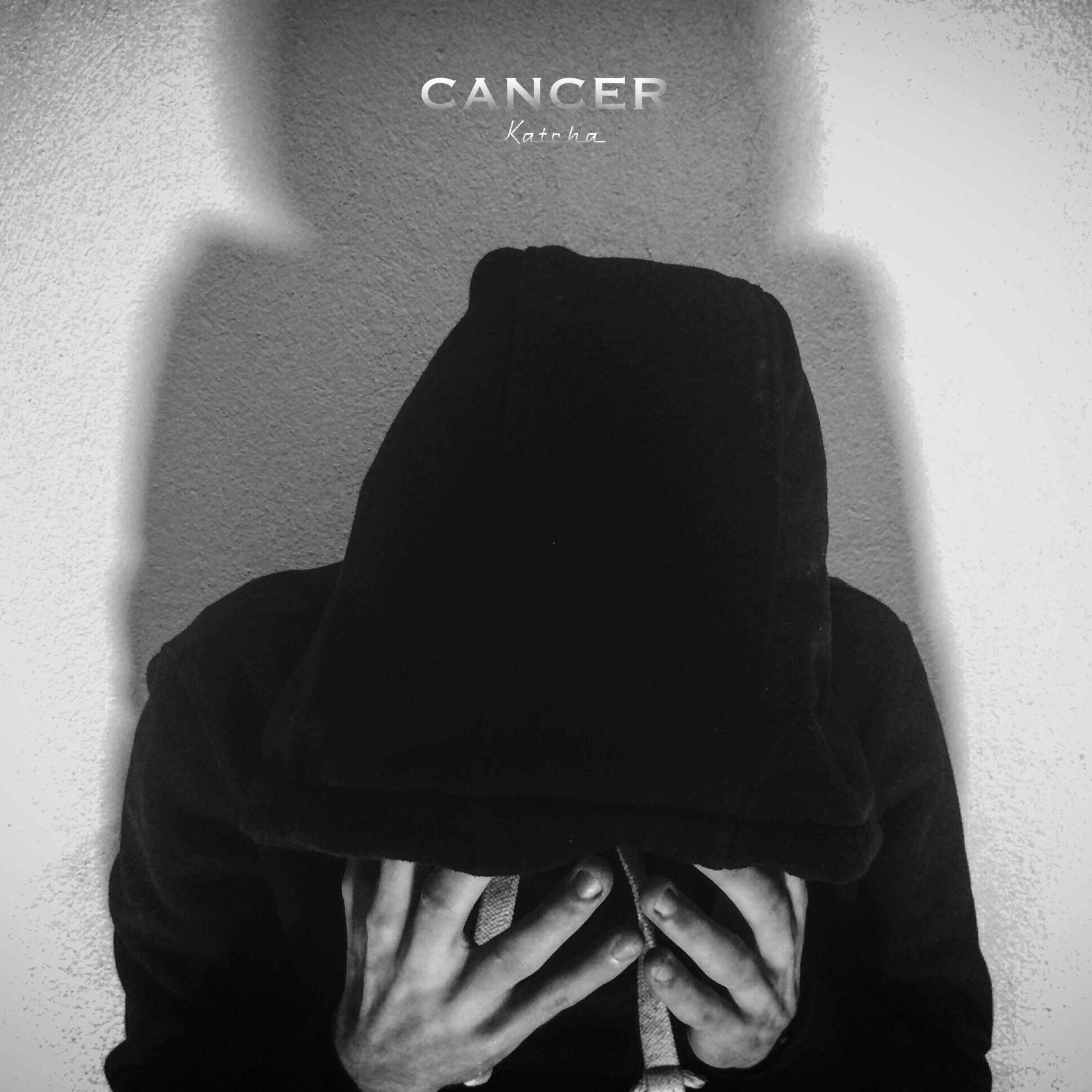 Cancer