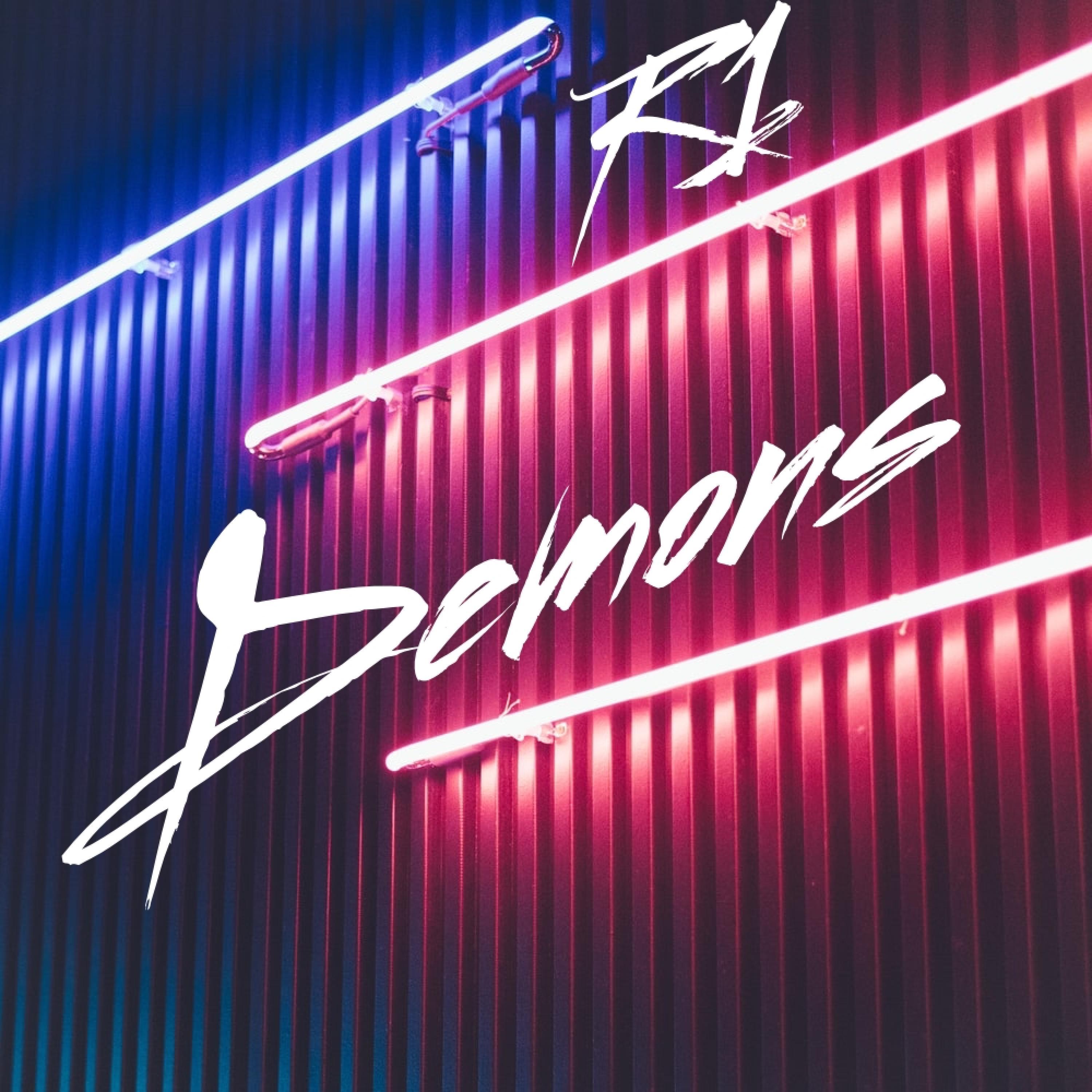 D3m0n5