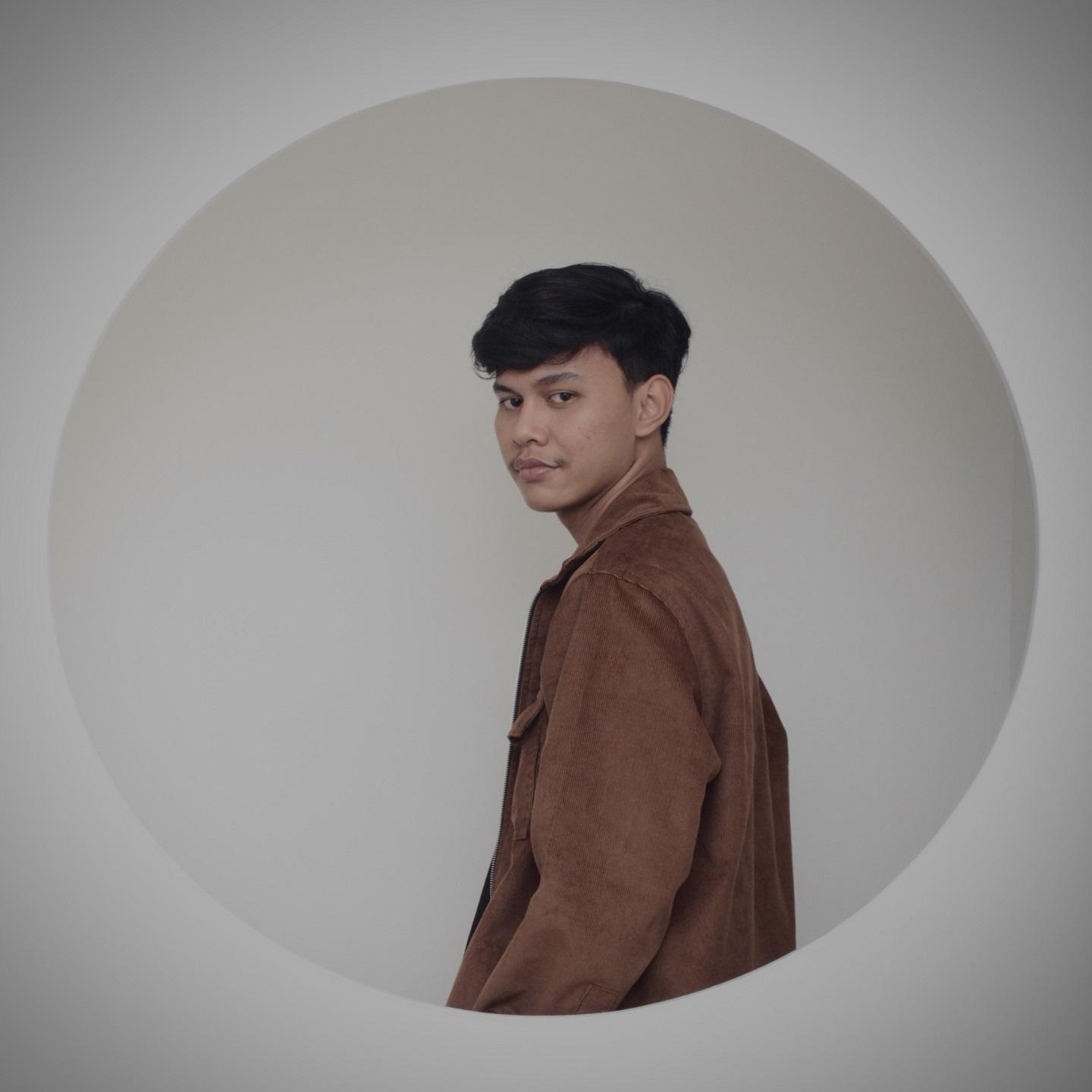 Tanpa arah