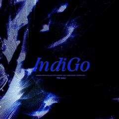 IndiGO