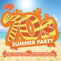 70s Summer Party专辑