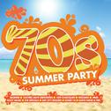 70s Summer Party专辑