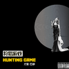 狩猎游戏/Hunting Game(Prod. by Ty$wae)