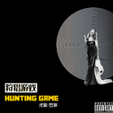 狩猎游戏/Hunting Game专辑