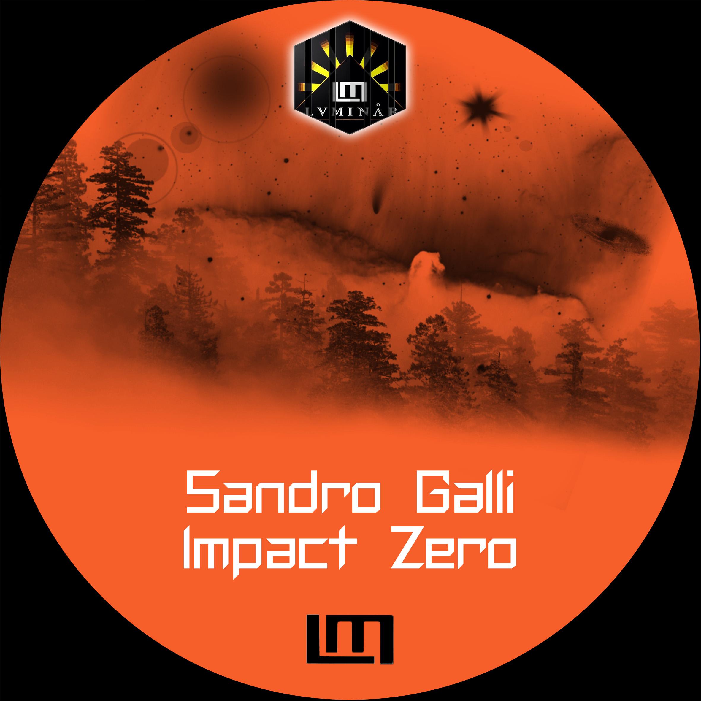 Impact Zero