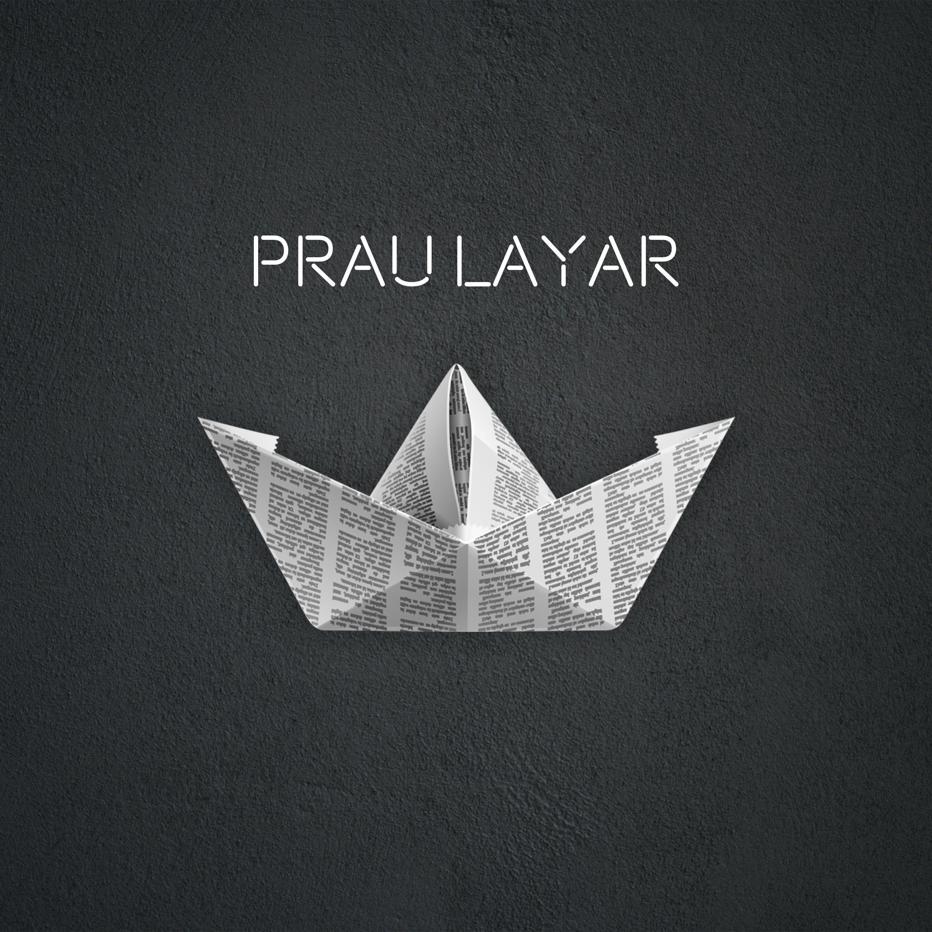 Prau Layar (feat. Bella Nadinda & Viga)