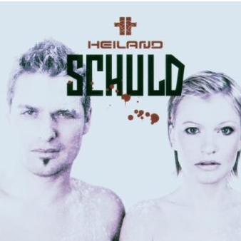 Schuld (Maxi-CD)