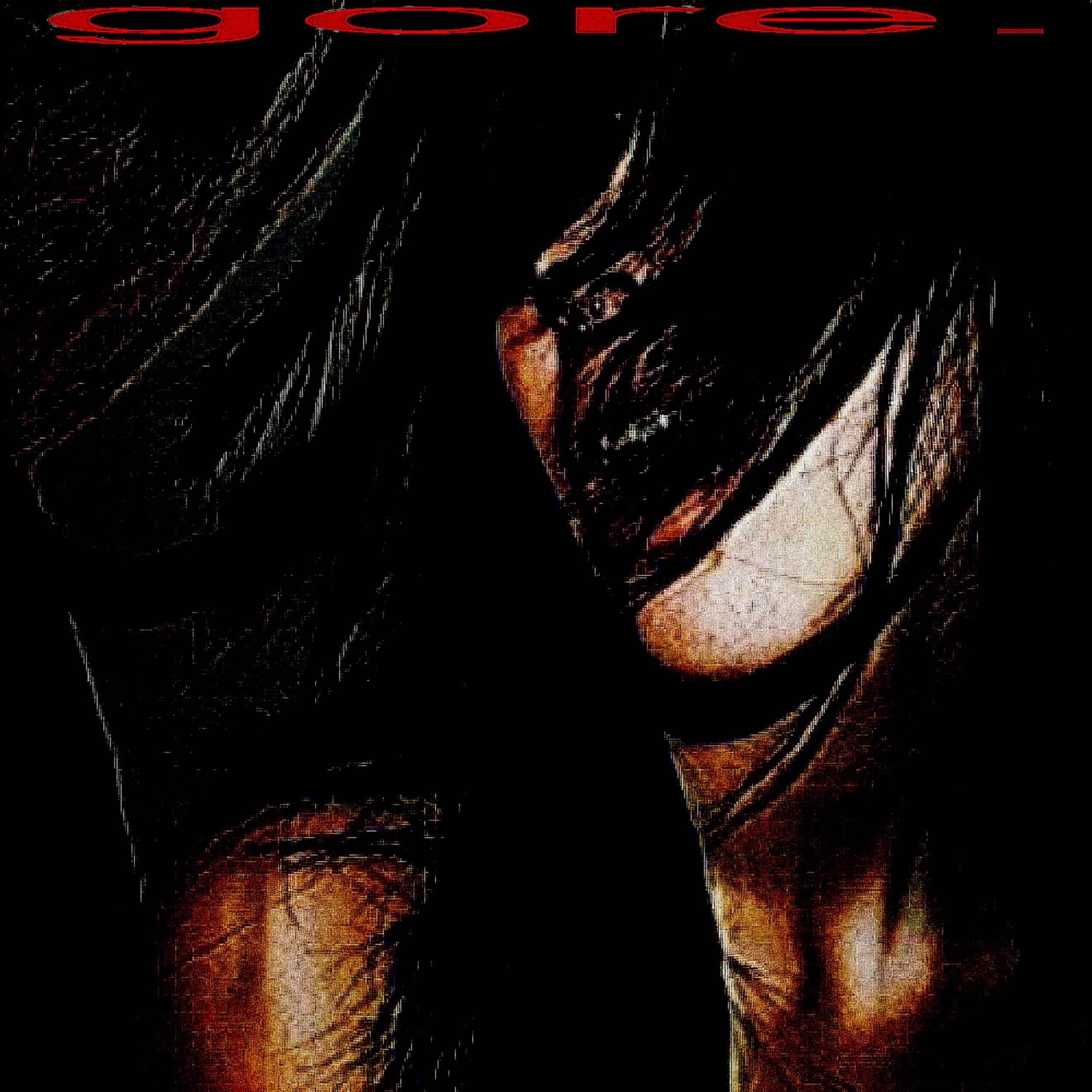 breakMe (feat. whatsaheart)