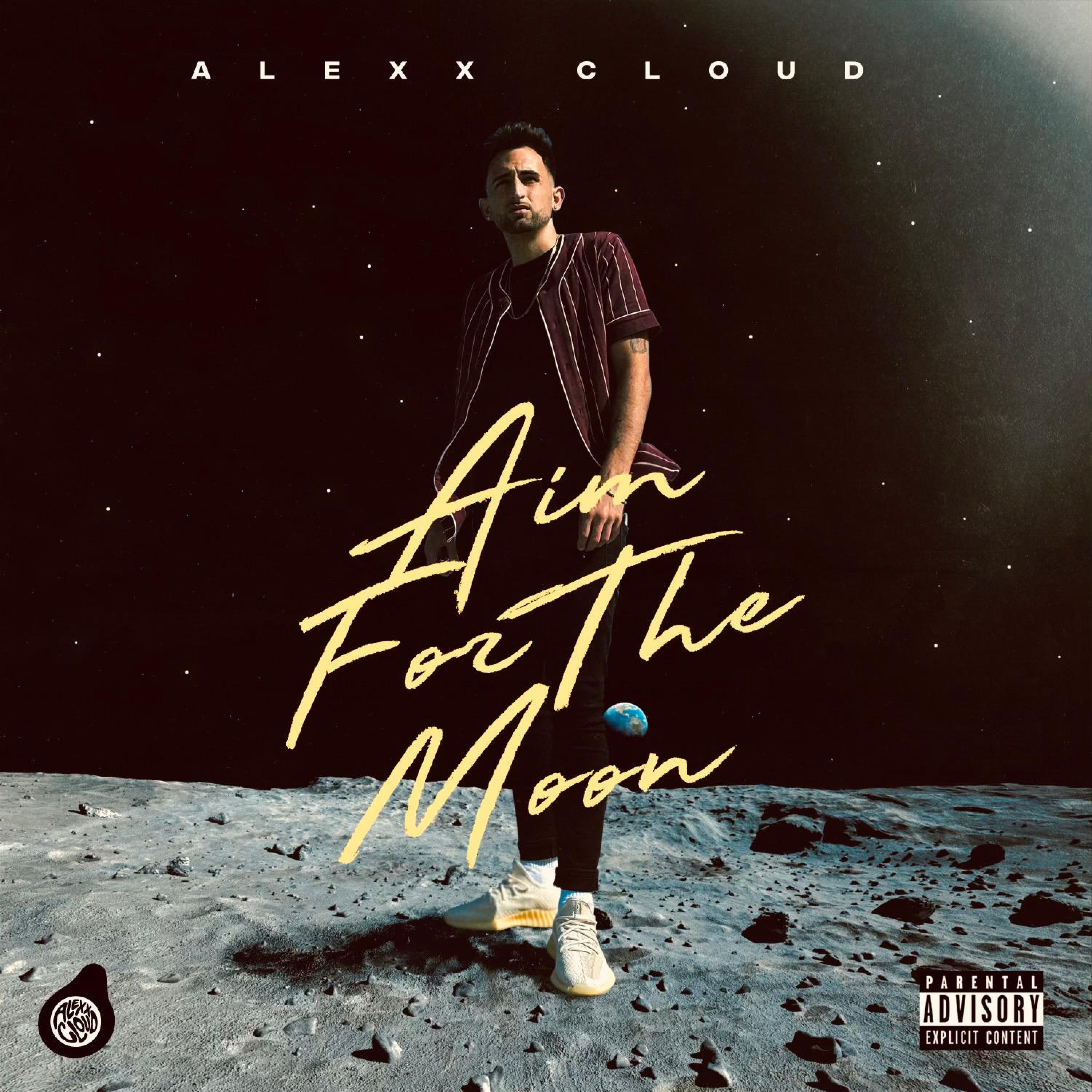 Aim For The Moon