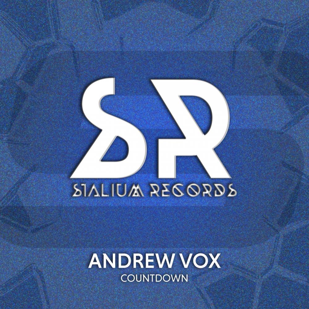 Countdown