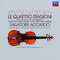 Vivaldi - The Four Seasons & 2 Concertos专辑
