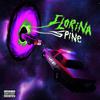 Spine - Florina