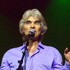 Daniel Guichard