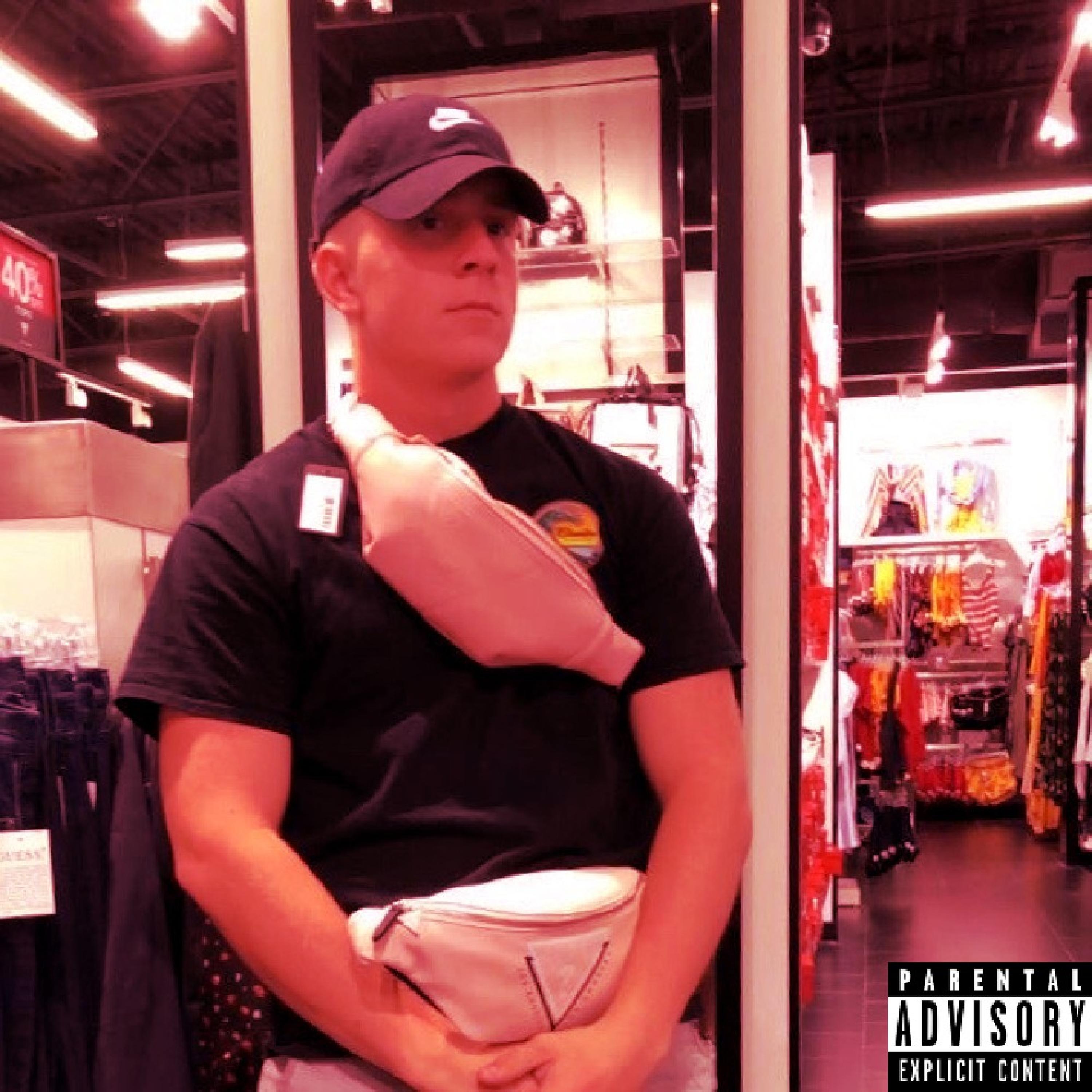 Run It Up (feat. Young Mick)