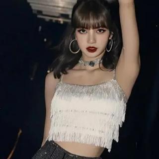 那些好听到爆炸的网络热门歌曲