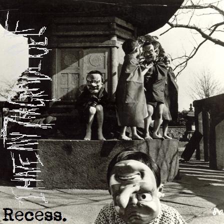 Recess