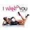 I Want You - Single专辑