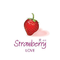 Strawberry Love专辑