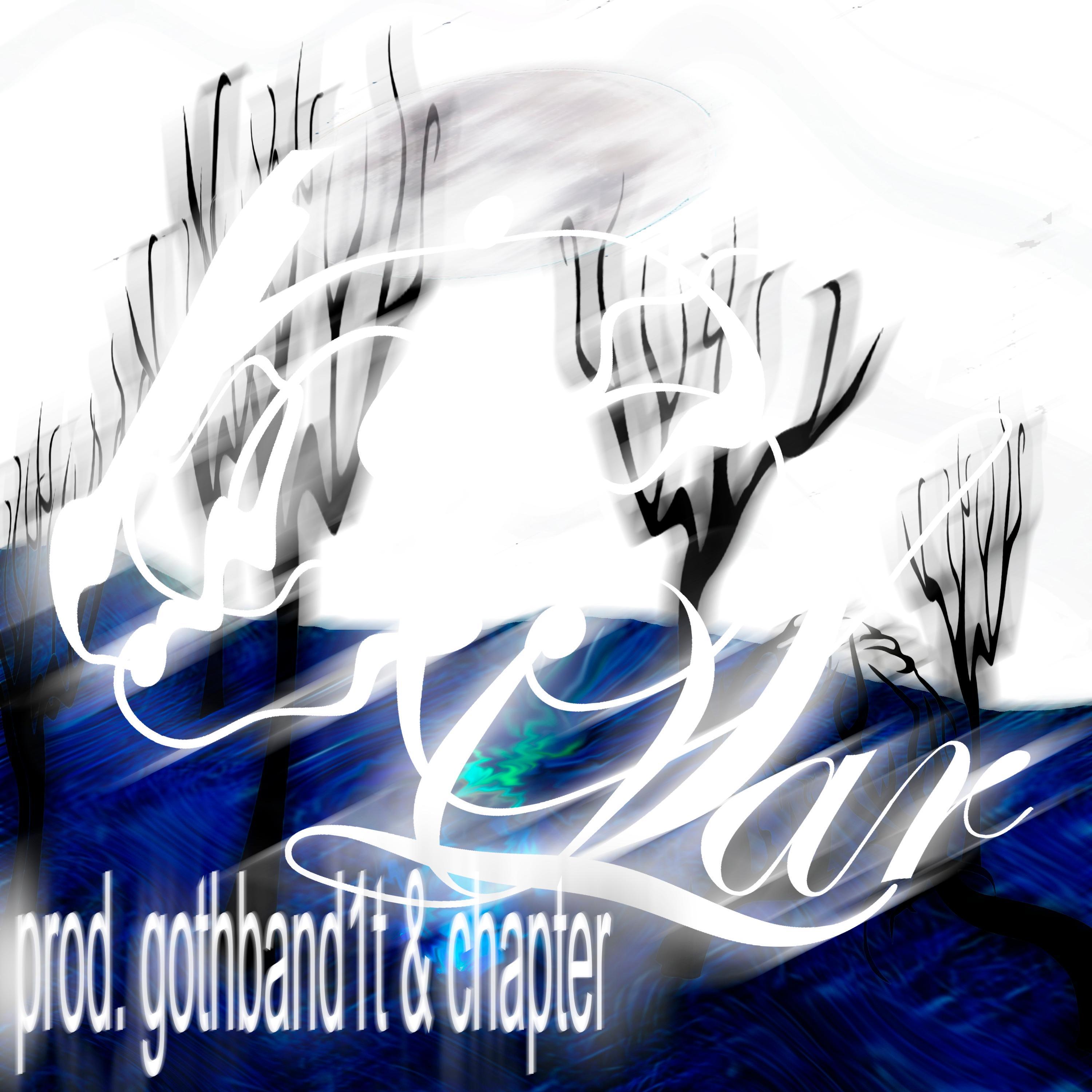 bipolar (feat. neosolaris, gothband1t & chapter)
