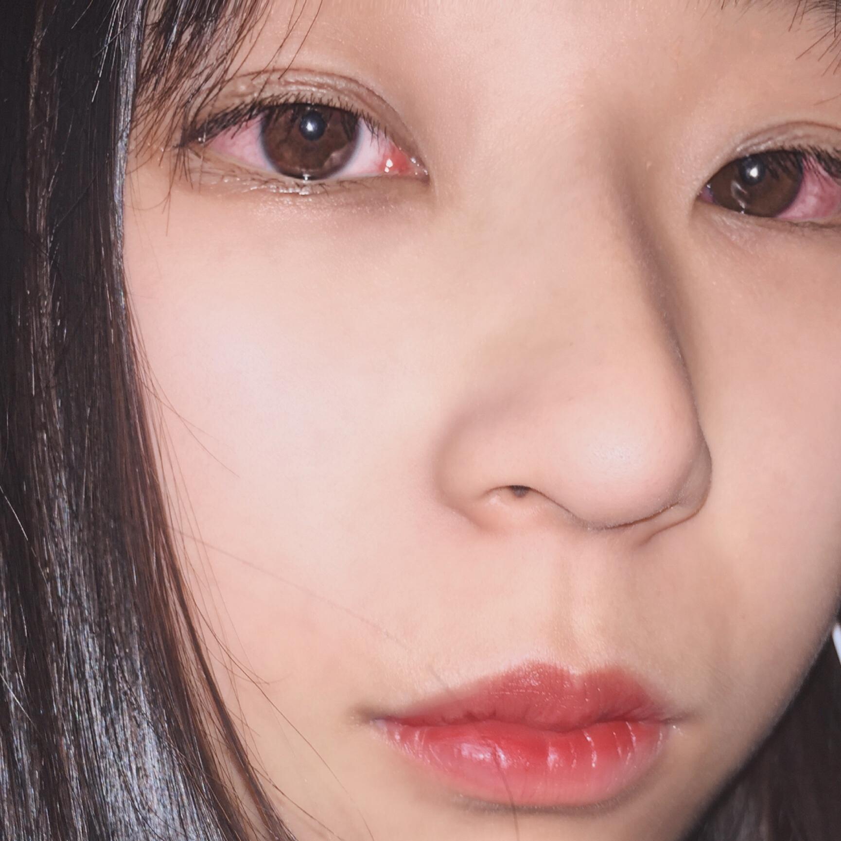 时迁（片段版demo）