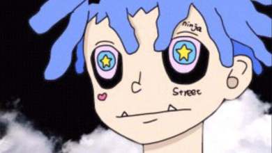小神仙Freestyle
