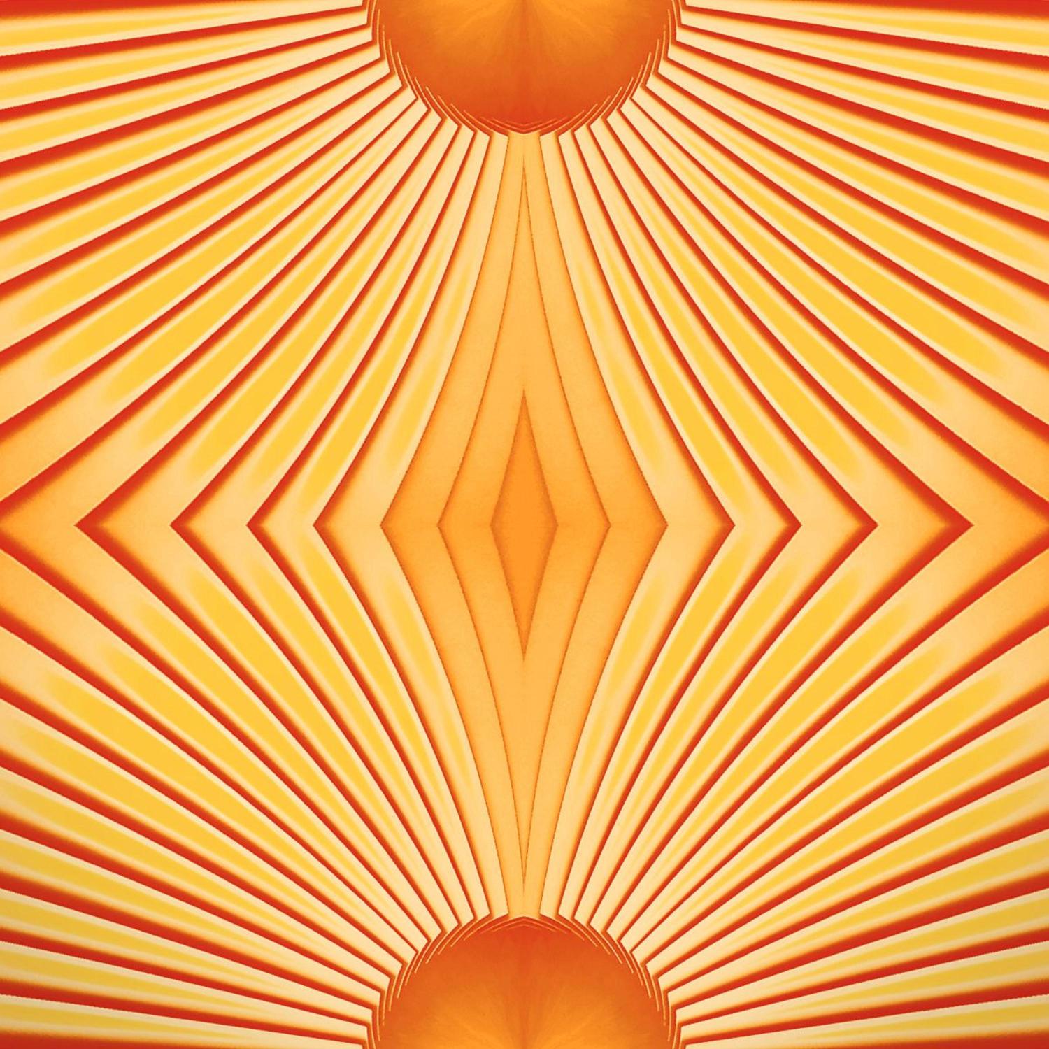 Ambassadors, Vol. 5 - Drum & Bass Poetry, Pt. 2