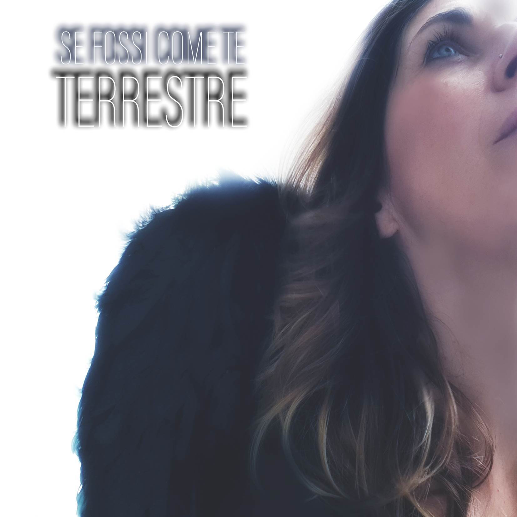 Se fossi come te