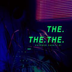 the.the.the(Cover 龙国 & 始泫)