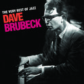 The Very Best Of Jazz - Dave Brubeck专辑