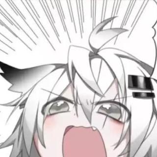 未见过这么好听的歌