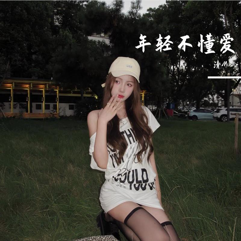 S1771【前场幸福通道#年轻的回忆】120-128 DeepTech Future House 41首90Min 顶级铺垫能量