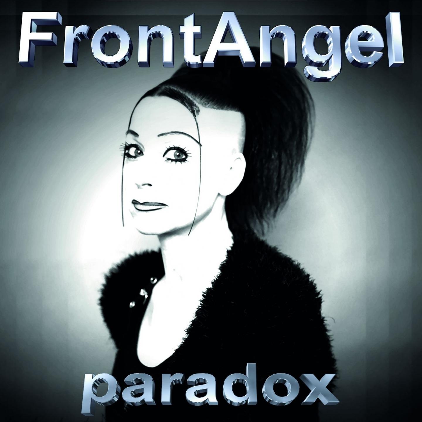 Paradox