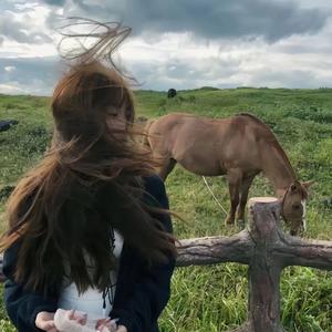 陶小吉  爱情 (R&B唱腔版) 伴奏 带和声 制作版 立体声 精消音 HQ （升4半音）