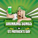 St. Patrick's Day Party Hits